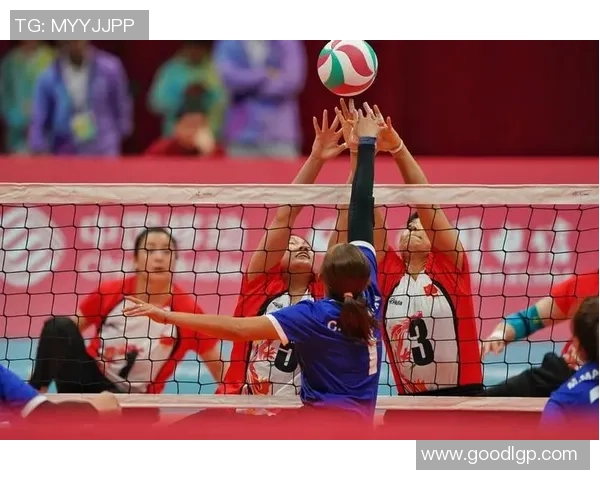 深圳排球队战术深度解析：如何在赛场上实现团队协作与个人突破