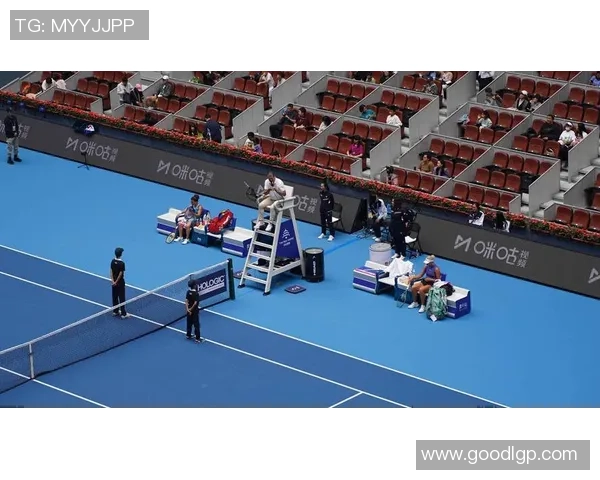 深圳网球队荣登全国网球意识排行榜第二名展现强大实力与潜力