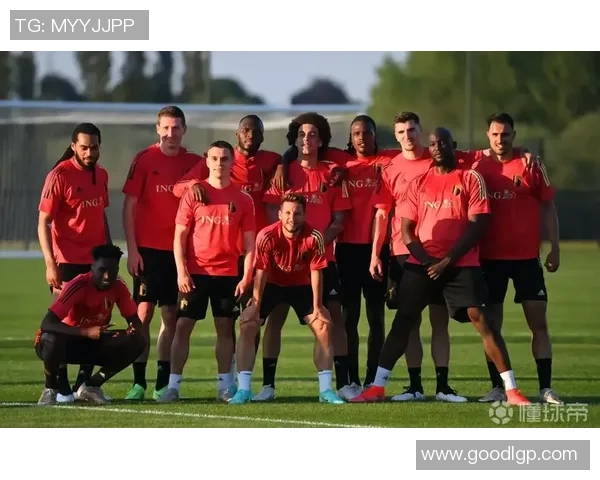 深圳羽毛球队在欧锦赛积分榜上以86分稳居第一名展现强劲实力