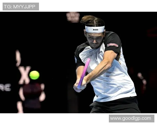 深圳网球队在全国网球节奏排行榜中荣登第六位展现出强大实力与潜力