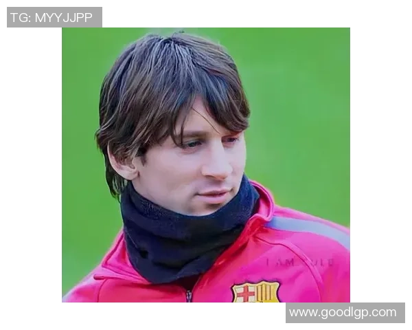 深圳足球明星及其成就盘点你知道哪些球员曾在这里闪耀吗