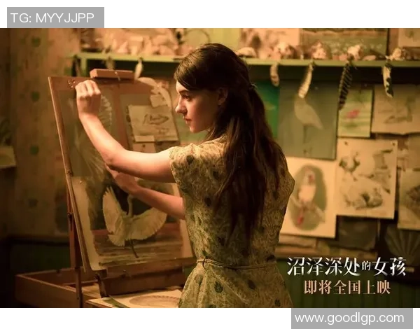 深度对话吴静分享她的排球人生与成长历程的精彩故事