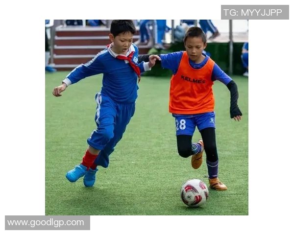 深圳足球队心理素质强劲跻身全国第二名引发关注