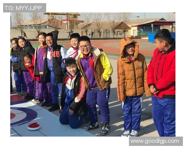 篮球足球明星手办推荐让你在家也能感受运动激情与偶像魅力