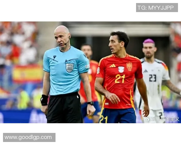 盲僧化身足球明星盘点那些在场上如他般灵动的球员们