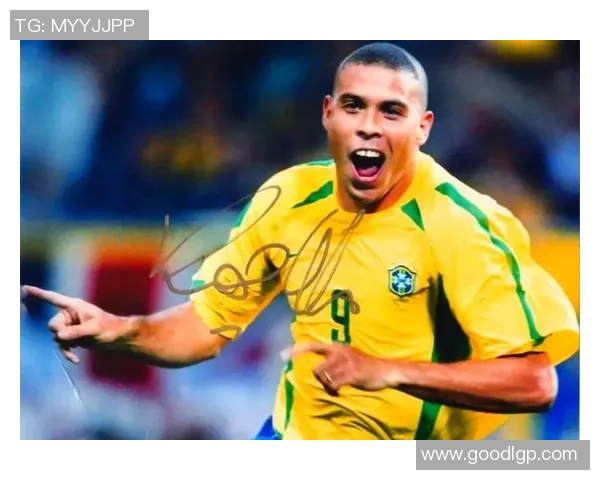 穿越34号球场的传奇足球明星与梦想的追逐之旅