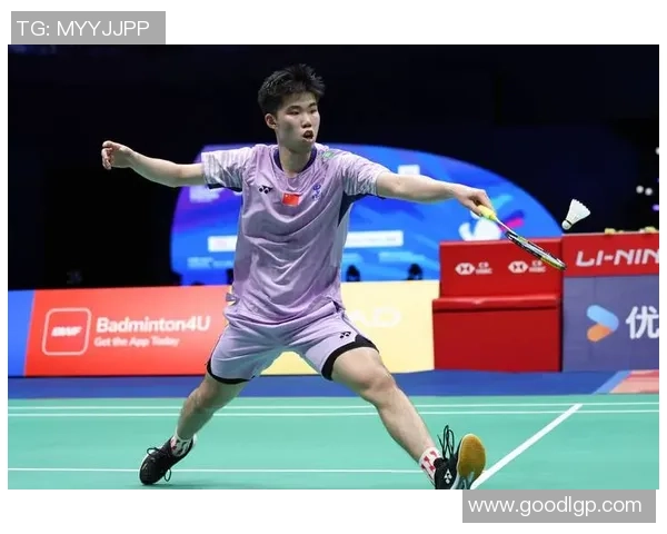 羽毛球耐力排行榜揭晓北京羽毛球队荣获第六名佳绩