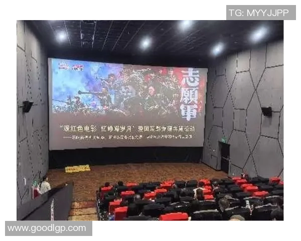 致敬足球明星们的拼搏精神与无畏追梦之旅