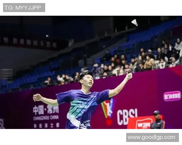 羽毛球实力排行榜更新武汉羽毛球队荣获第四名展现强劲实力