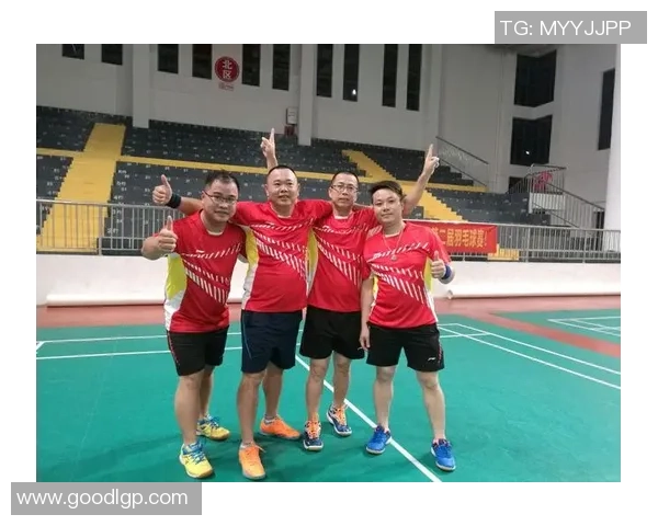 2026羽毛球战术排行榜：南京羽毛球队位居第7名