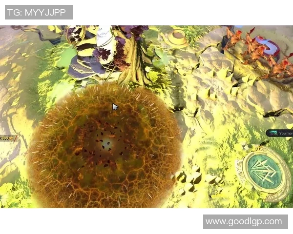 DOTA2战术：EDG的控制体系