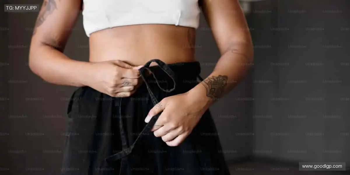 球星同款，即刻拥有！⚡️